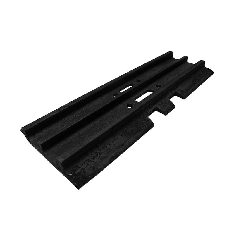 Zapata-de-700-mm-para-Excavadora-6I9454