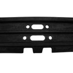 Zapata-de-700-mm-para-Excavadora-6I9454
