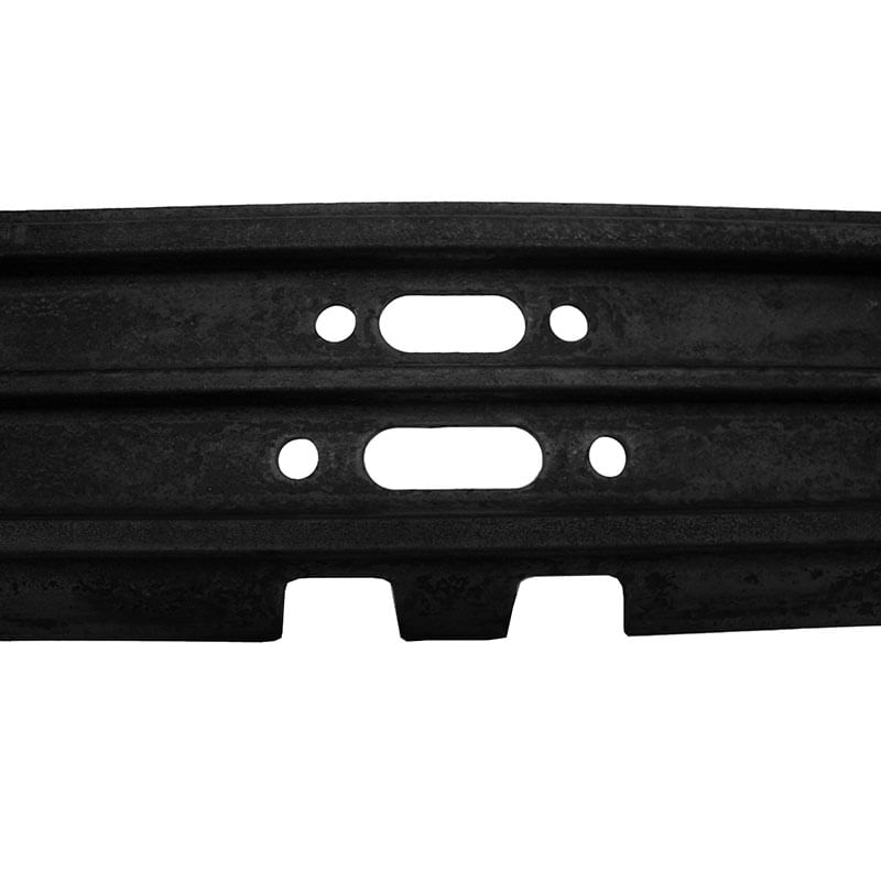 Zapata-de-700-mm-para-Excavadora-6I9454