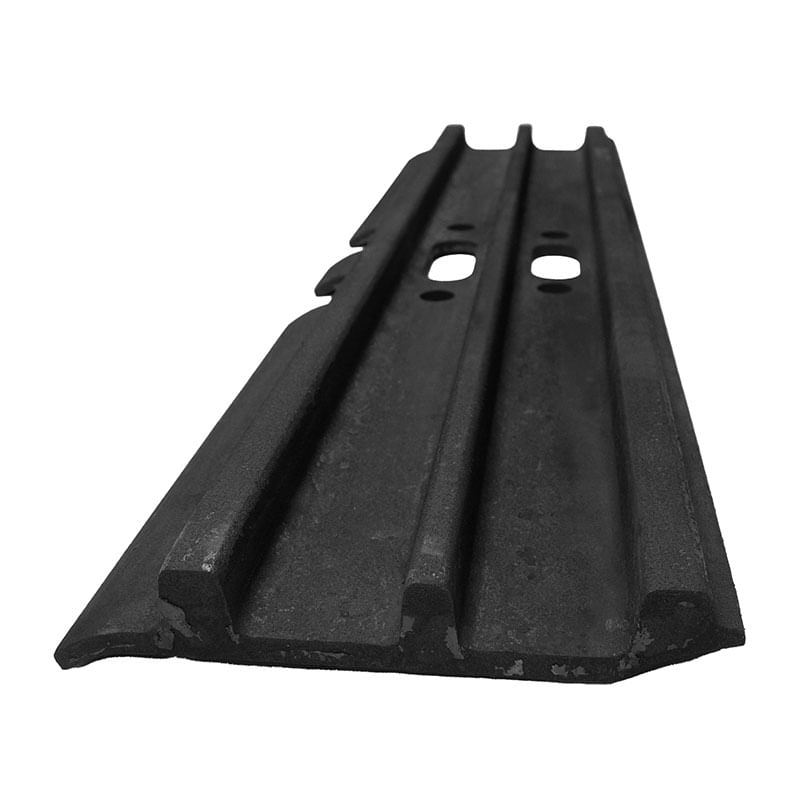 Zapata-de-800-mm-para-Excavadora-9W9351