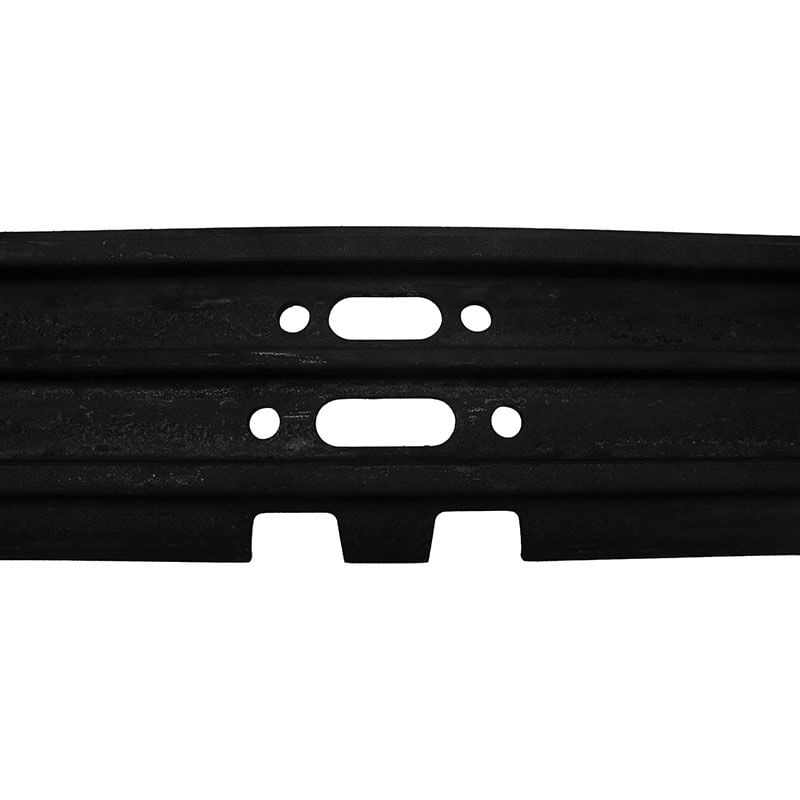 Zapata-de-800-mm-para-Excavadora-9W9351