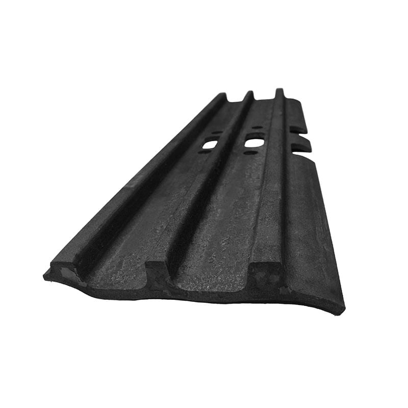 Zapata-de-800-mm-para-Excavadora-9W9351