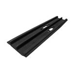 Zapata-de-800-mm-para-Excavadora-9W9351