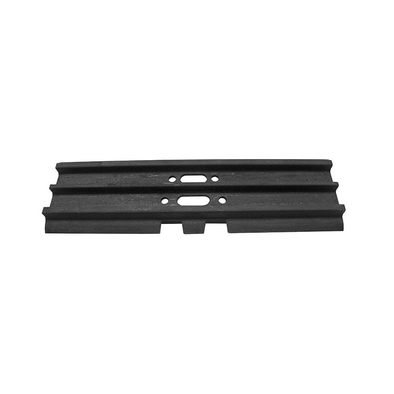 Zapata-de-800-mm-para-Excavadora-9W9351