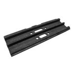 Zapata-de-600-mm-para-Excavadora-1265062