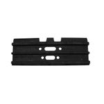 Zapata-de-600-mm-para-Excavadora-1265062
