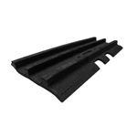 Zapata-de-600-mm-para-Excavadora-1265062