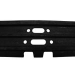 Zapata-de-600-mm-para-Excavadora-1265062