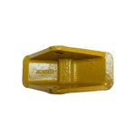 Punta-para-compactador-7K2939