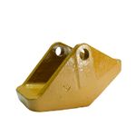 Punta-para-compactador-7K2939