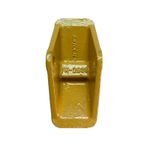 Punta-para-compactador-7K2939