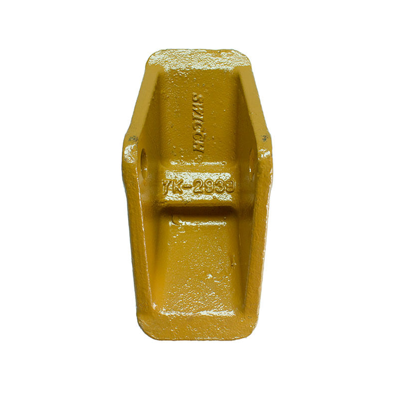 Punta-para-compactador-7K2939