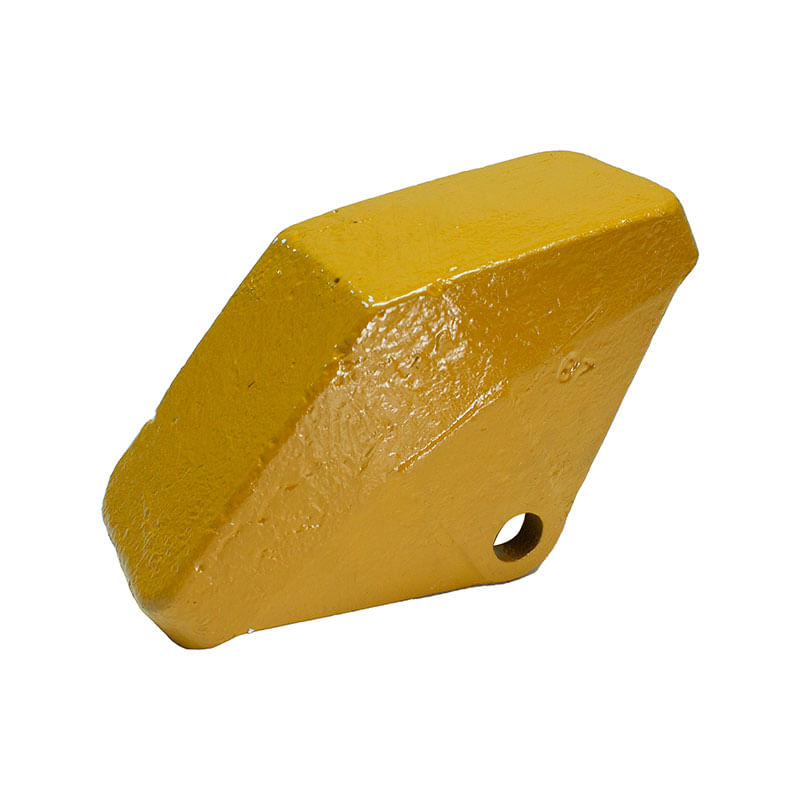 Punta-para-compactador-7K2939