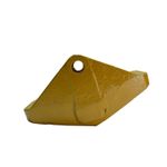 Punta-para-compactador-7K2939