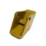 Punta-para-compactador-7K2939