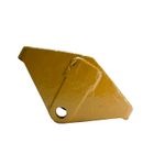 Punta-para-compactador-7K2939
