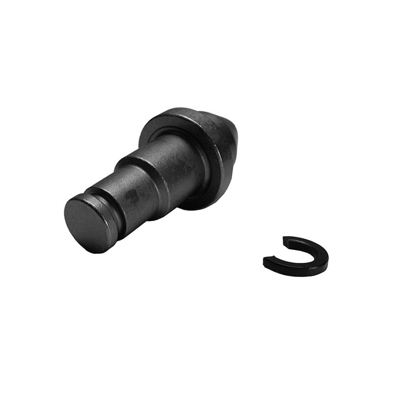 Pica-de-Carburo-de-Tungsteno-KRM0031