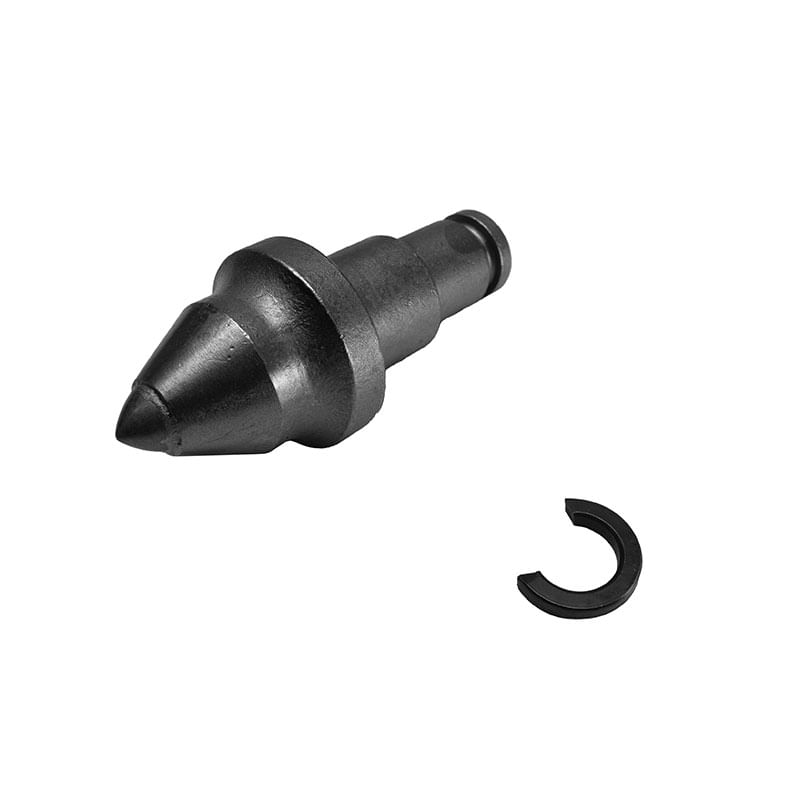 Pica-de-Carburo-de-Tungsteno-KRM0031
