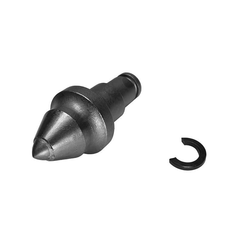 Pica-de-Carburo-de-Tungsteno-KRM0031
