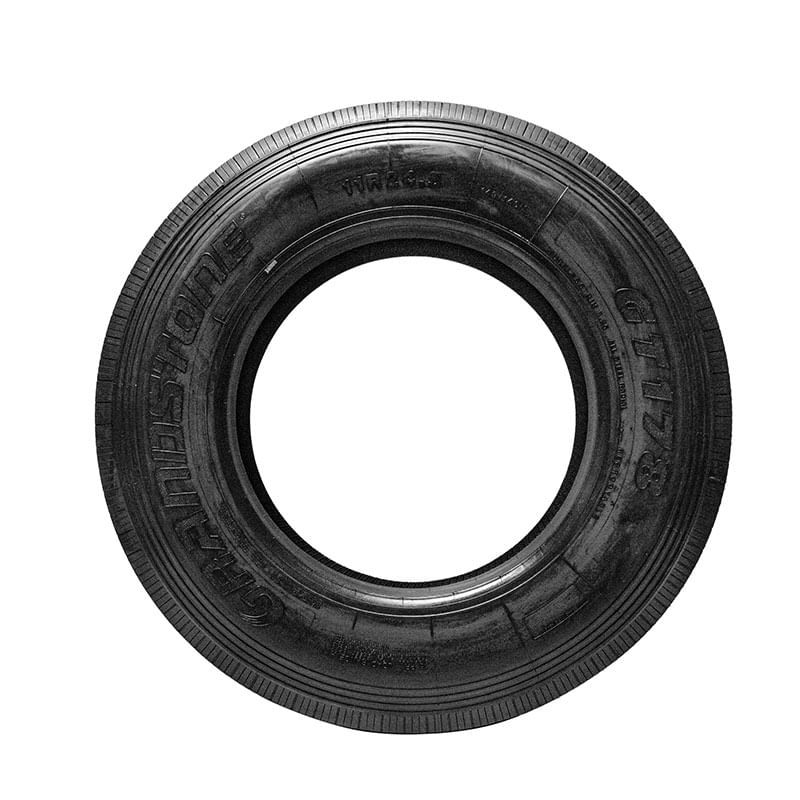 Llanta-11R24-5-Grandstone-Toda-posicion-GRA11R245-16CPTP