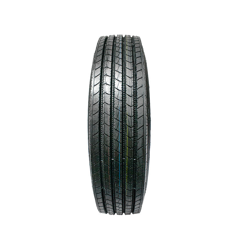 Llanta-11R24-5-Grandstone-Toda-posicion-GRA11R245-16CPTP