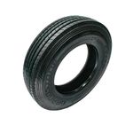 Llanta-11R24-5-Grandstone-Toda-posicion-GRA11R245-16CPTP