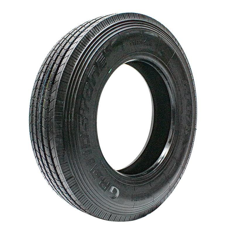 Llanta-11R24-5-Grandstone-Toda-posicion-GRA11R245-16CPTP