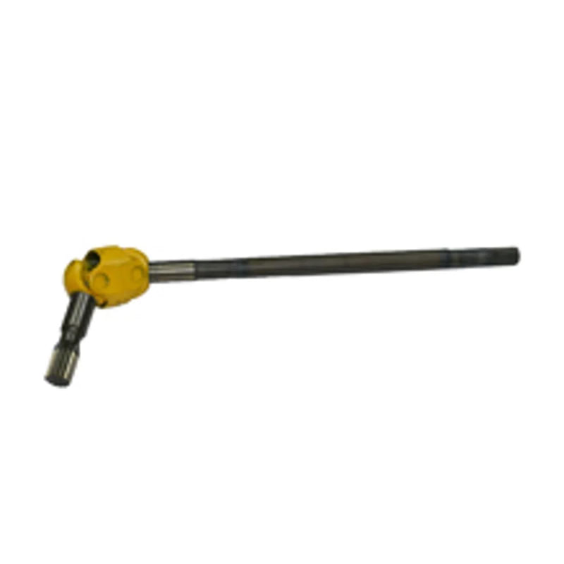 Shaft-As-4616187