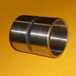 Bearing-1195228