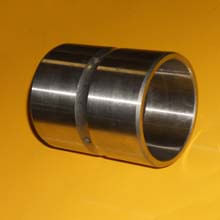 Bearing-1195228