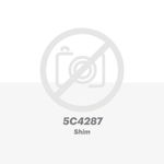 Shim 5C4287