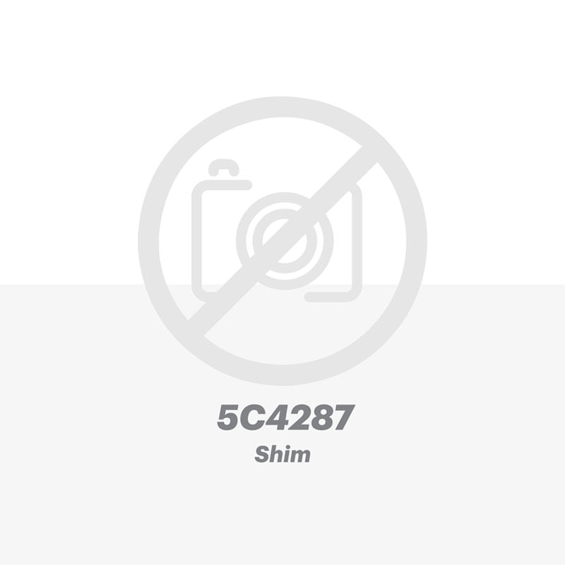 Shim 5C4287