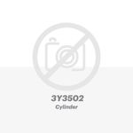 Cylinder 3Y3502