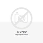 Empaquetadura 4F2780