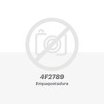Empaquetadura 4F2789