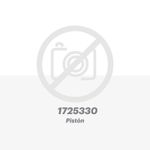 Piston 1725330
