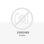 Tornillo 2390169