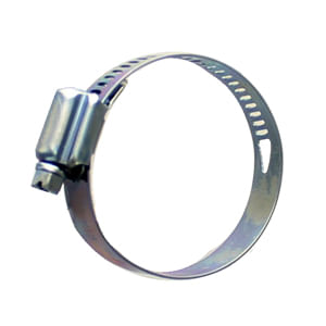 Abrazadera 8T6703