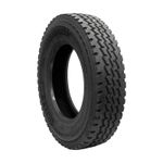 Llanta-11R24-5-Techshield-servicio-mixto-TCH11R245-16CPMX