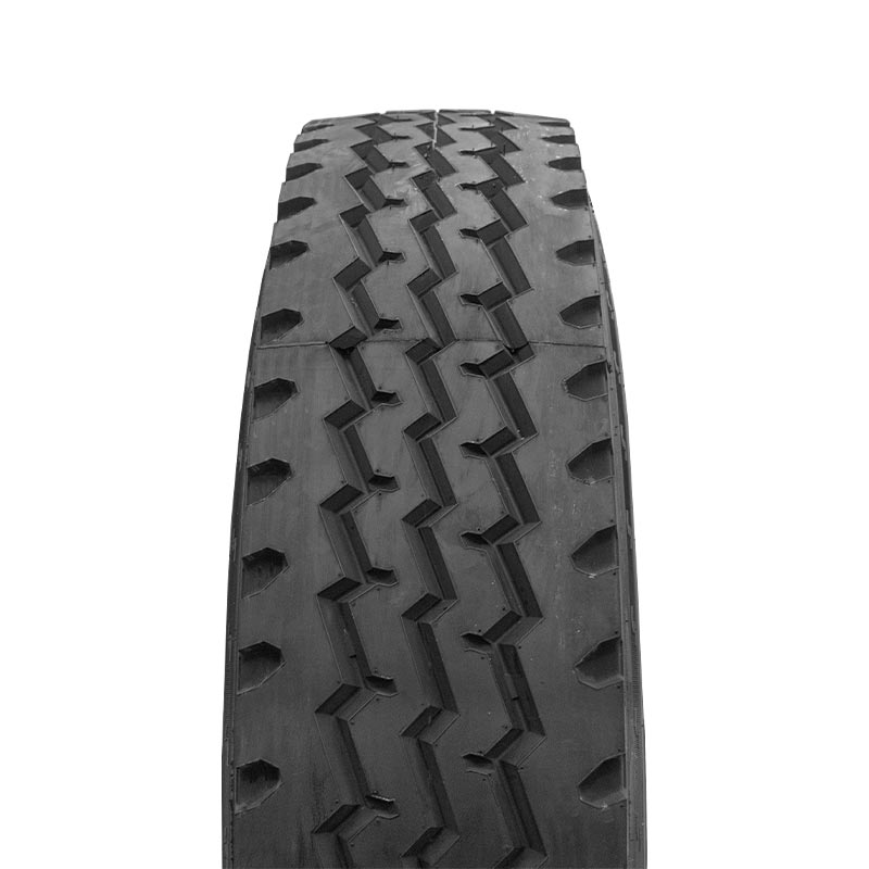 Llanta-11R22-5-Techshield-servicio-mixto-TCH11R225-16CPMX