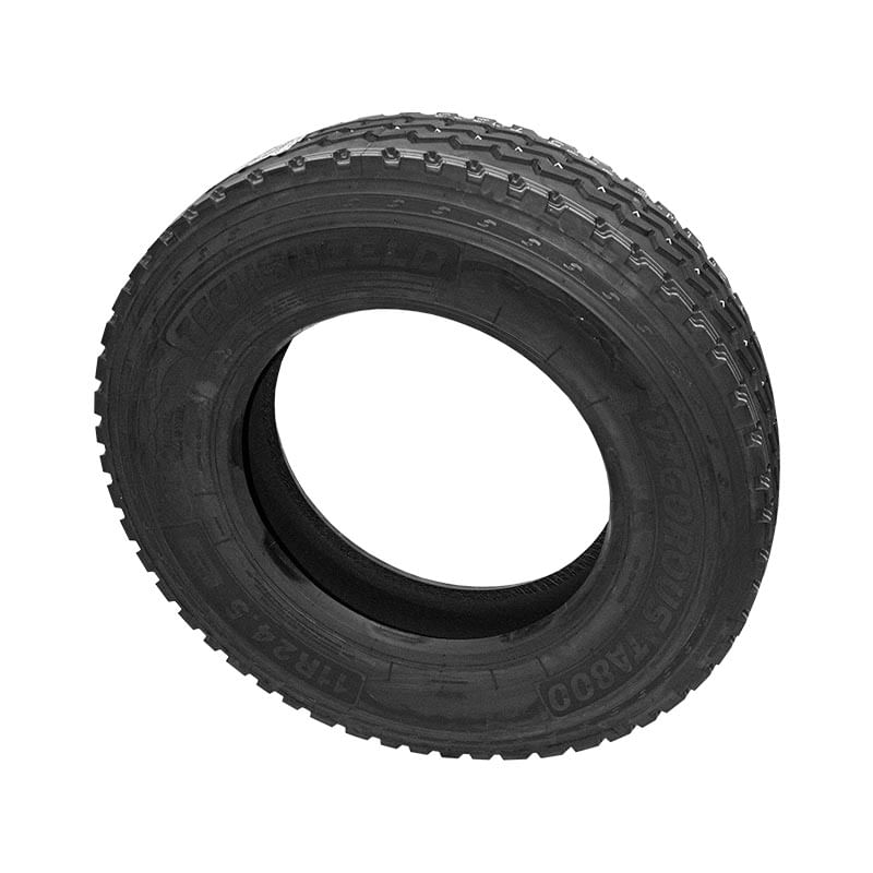Llanta-11R22-5-Techshield-servicio-mixto-TCH11R225-16CPMX