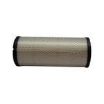 Filtro-de-aire-externo-SW0057