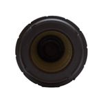 Filtro-de-aire-externo-SW0057
