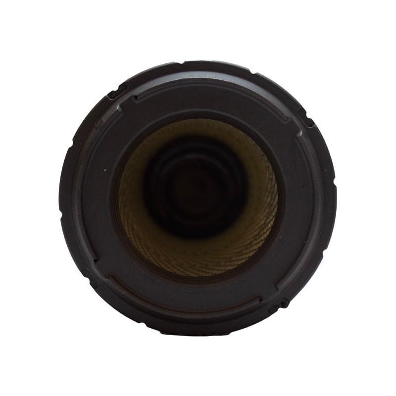 Filtro-de-aire-externo-SW0057