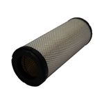 Filtro-de-aire-externo-SW0057