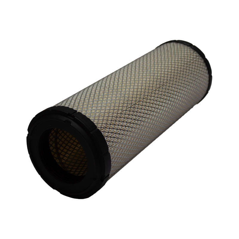Filtro-de-aire-externo-SW0057