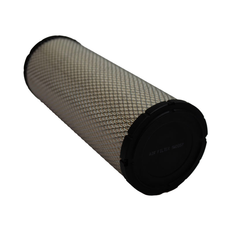 Filtro-de-aire-externo-SW0057
