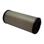 Filtro-de-aire-externo-SW0118