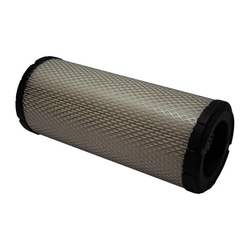Filtro-de-aire-externo-SW0118