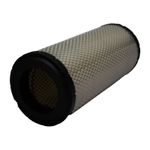 Filtro-de-aire-externo-SW0118